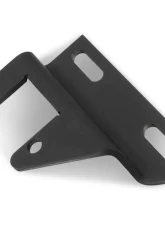 Hooker Competition Long Tube Header - Ceramic Coated Chevrolet                                     - 2452-1HKR - Image 3
