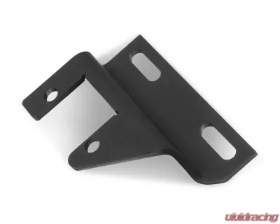 Hooker Competition Long Tube Header - Ceramic Coated Chevrolet - 2452-1HKR
