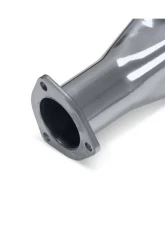 Hooker Competition Long Tube Header - Ceramic Coated Chevrolet                                     - 2452-1HKR - Image 5