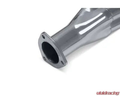Hooker Competition Long Tube Header - Ceramic Coated Chevrolet - 2452-1HKR