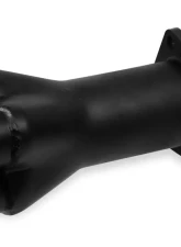 Hooker Competition Long Tube Header - Painted Chevrolet                                     - 2453HKR - Image 3