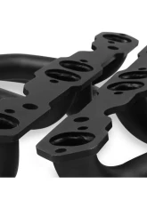 Hooker Competition Long Tube Header - Painted Chevrolet                                     - 2453HKR - Image 4