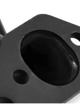 Hooker Competition Long Tube Header - Painted Chevrolet                                     - 2453HKR - Image 6