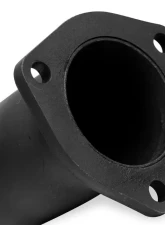 Hooker Competition Long Tube Header - Painted Chevrolet                                     - 2453HKR - Image 8