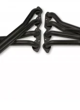 Hooker Competition Long Tube Header - Painted Chevrolet                                     - 2454HKR - Image 3