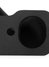 Hooker Competition Long Tube Header - Painted Chevrolet Corvette 1955-1982                                     - 2456HKR - Image 7