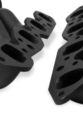 Hooker Competition Long Tube Header - Painted Chevrolet                                     - 2457HKR - Image 3