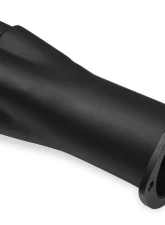 Hooker Competition Long Tube Header - Painted Chevrolet                                     - 2457HKR - Image 4