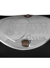 Hooker Competition Long Tube Header - Painted Chevrolet                                     - 2457HKR - Image 6