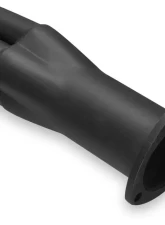 Hooker Competition Long Tube Header - Painted Chevrolet                                     - 2458HKR - Image 4