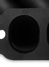 Hooker Competition Long Tube Header - Painted Chevrolet                                     - 2458HKR - Image 6