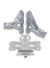 Hooker Competition Shorty Headers - Ceramic Coated                                     - 2460-1HKR - Image 2