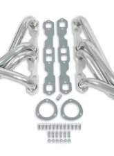 Hooker Competition Shorty Headers - Stainless                                     - 2460-2HKR - Image 3