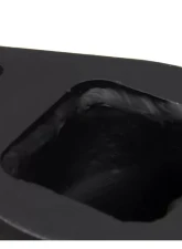 Hooker Competition Long Tube Header - Painted Chevrolet                                     - 2463HKR - Image 3