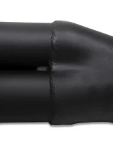 Hooker Competition Long Tube Header - Painted Chevrolet                                     - 2463HKR - Image 4