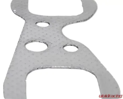 Hooker Competition Long Tube Header - Painted Chevrolet - 2463HKR