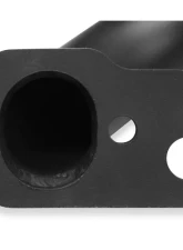 Hooker Competition Shorty Headers - Painted                                     - 2466HKR - Image 6