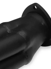 Hooker Competition Shorty Headers - Painted                                     - 2466HKR - Image 8