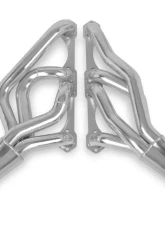 Hooker Mid Length Headers - Ceramic Coated                                     - 2475-1HKR - Image 2