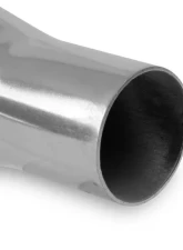 Hooker Mid Length Headers - Ceramic Coated                                     - 2475-1HKR - Image 4