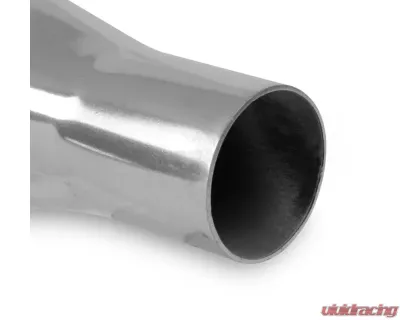 Hooker Mid Length Headers - Ceramic Coated - 2475-1HKR