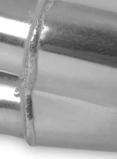 Hooker Mid Length Headers - Ceramic Coated                                     - 2475-1HKR - Image 5