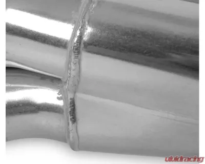Hooker Mid Length Headers - Ceramic Coated - 2475-1HKR