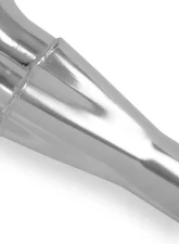 Hooker Mid Length Headers - Ceramic Coated                                     - 2475-1HKR - Image 7