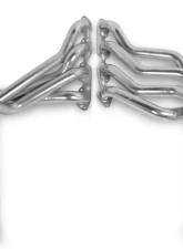 Hooker Super Competition Long Tube Header - Ceramic Coated                                     - 2841-1HKR - Image 3
