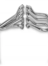 Hooker Super Competition Long Tube Header - Ceramic Coated                                     - 2841-1HKR - Image 3