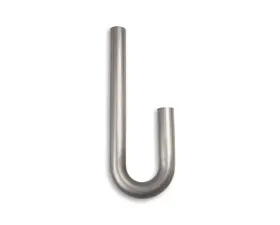 Hooker J-Bend