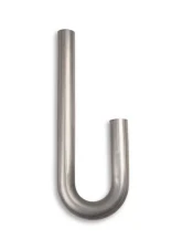 Hooker J-Bend                                     - 32550HKR - Image 6
