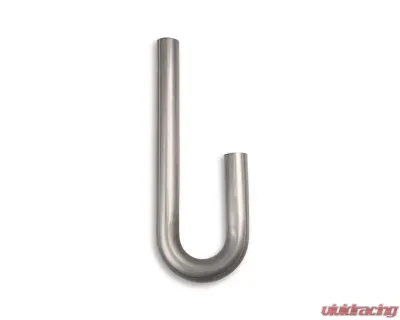 Hooker J-Bend - 32550HKR