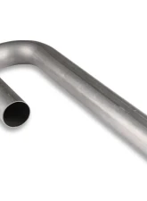 Hooker J-Bend                                     - 32550HKR - Image 3