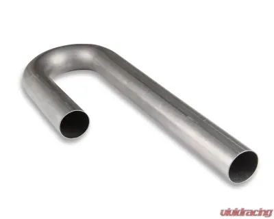 Hooker J-Bend - 32550HKR