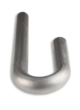 Hooker J-Bend                                     - 32550HKR - Image 4