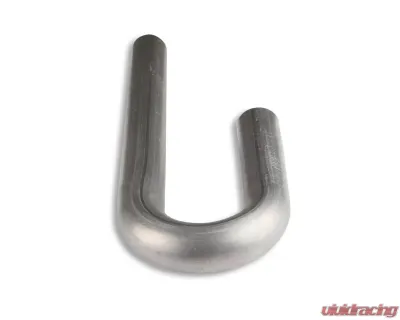 Hooker J-Bend - 32550HKR