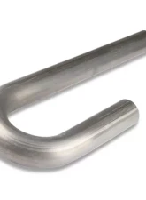 Hooker J-Bend                                     - 32550HKR - Image 5