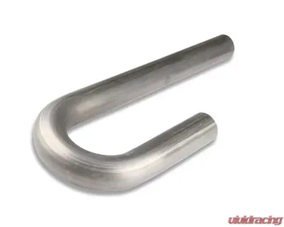 Hooker J-Bend - 32550HKR