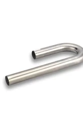 Hooker J-Bend                                     - 32550HKR - Image 6