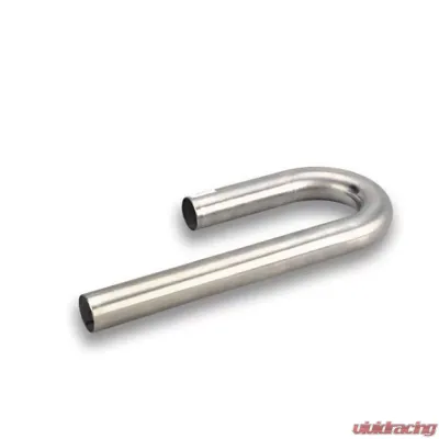 Hooker J-Bend - 32550HKR