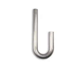 Hooker J-Bend