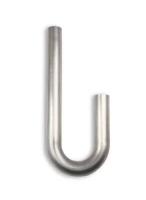 Hooker J-Bend                                     - 32560HKR - Image 2