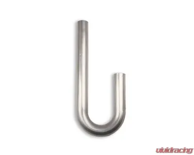 Hooker J-Bend - 32560HKR