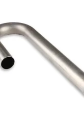 Hooker J-Bend                                     - 32560HKR - Image 3