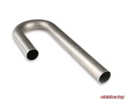 Hooker J-Bend - 32560HKR