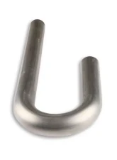 Hooker J-Bend                                     - 32560HKR - Image 4