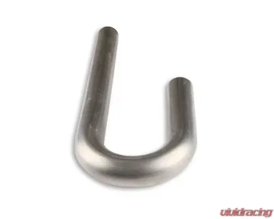 Hooker J-Bend - 32560HKR