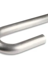 Hooker J-Bend                                     - 32560HKR - Image 5