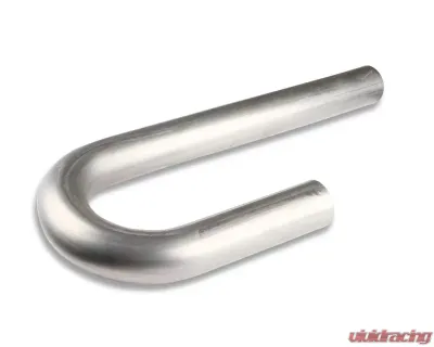 Hooker J-Bend - 32560HKR